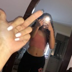 v-nessa (Vanessa) free OnlyFans Leaked Videos and Pictures 

 profile picture