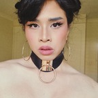 v.humantrickerycleric (Lola) free OnlyFans Leaks 

 profile picture