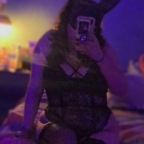 View v.i.p.bunny OnlyFans content for free 

 profile picture