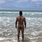 Get Free access to @v.o.l.ume Leaked OnlyFans 

 profile picture