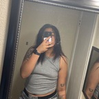 v0dkadate OnlyFans Leaked Photos and Videos 

 profile picture