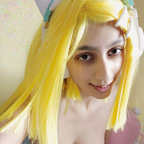 Free access to @v1rtuals1nger Leaked OnlyFans 

 profile picture