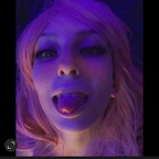 Free access to @v3rity_1 (Verity) Leaked OnlyFans 

 profile picture