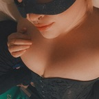 v_hex OnlyFans Leaked (70 Photos and 32 Videos) 

 profile picture