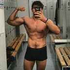 Onlyfans free v_j_1997 

 profile picture