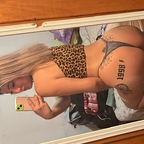 Hot @vaaale.ice leaked Onlyfans videos and photos for free 

 profile picture