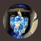 View THA TRAINER 🍑 💦 (vaderdvrk) OnlyFans 49 Photos and 32 Videos leaks 

 profile picture