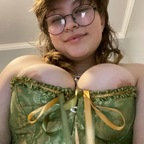 Download vaebay OnlyFans content free 

 profile picture