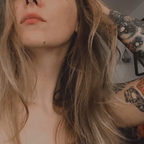 vaginaunfriendly (𝙼𝚒𝚕𝚔 𝙼𝚊𝚖í) OnlyFans Leaked Content 

 profile picture
