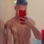 View vagner_pereira2002 OnlyFans content for free 

 profile picture