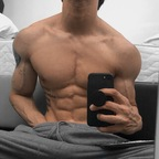 View vahacer OnlyFans content for free 

 profile picture