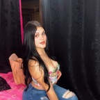 Trending @vainillaice10 leaked Onlyfans videos and photos free 

 profile picture