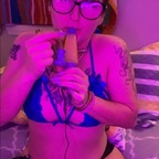 Onlyfans free content vakaitionland 

 profile picture