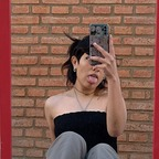 val.r26 OnlyFans Leaks 

 profile picture