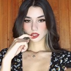 valady (valeria🌹) free OnlyFans Leaked Videos and Pictures 

 profile picture