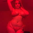 View valairx OnlyFans videos and photos for free 

 profile picture