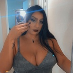 Download valbaby420 OnlyFans videos and photos for free 

 profile picture