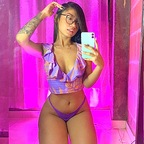 New @valblue2 leaks Onlyfans content for free 

 profile picture