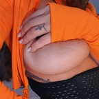 Trending @valchiria_16 leaked Onlyfans videos free 

 profile picture