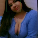 valcortez69 OnlyFans Leaks 

 profile picture