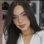 Download vale.98 OnlyFans videos and photos for free 

 profile picture
