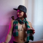 vale.met (Valentina) free OnlyFans Leaked Videos and Pictures 

 profile picture