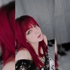 vale_steph OnlyFans Leaked 

 profile picture