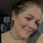 View valebigurra (ValeriaBigurra) OnlyFans 49 Photos and 32 Videos for free 

 profile picture