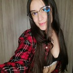 Free access to @valecelyrussi (Valen) Leaks OnlyFans 

 profile picture