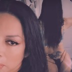 View valee_ri OnlyFans videos and photos for free 

 profile picture