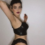 Hot @valeepuss leaks Onlyfans photos free 

 profile picture