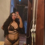 valegtz OnlyFans Leaks 

 profile picture