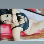 Hot @valehot69 leaked Onlyfans videos for free 

 profile picture