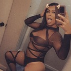 Free access to @valelatinafree Leaked OnlyFans 

 profile picture