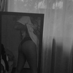 New @valemartine leaked Onlyfans content free 

 profile picture