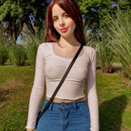 New @valencahiza leaked Onlyfans content for free 

 profile picture