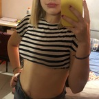 Download valennt00 OnlyFans content free 

 profile picture