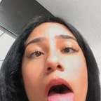 Free access to @valennunez30 (🍎Valentina Nuñez🍎) Leaks OnlyFans 

 profile picture