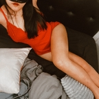 valenofficial OnlyFans Leaked 

 profile picture