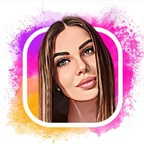 Download valensexygirlvip OnlyFans videos and photos free 

 profile picture