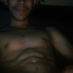 valentin.a.vega OnlyFans Leaks 

 profile picture