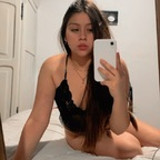 View Vale🍒 (valentina2812) OnlyFans 52 Photos and 32 Videos for free 

 profile picture
