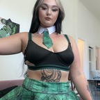 Onlyfans free valentina_foxxx 

 profile picture