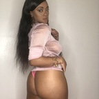 Free access to valentina_thevixen (Valentina2u42) Leaked OnlyFans 

 profile picture