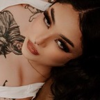 Onlyfans leaked valentinadeville 

 profile picture