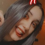 valentinaheartt (Valentina Heart) OnlyFans Leaked Content 

 profile picture