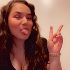 View vee 🌸 (valentinajayy) OnlyFans 49 Photos and 32 Videos gallery 

 profile picture