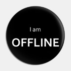 New @valentinalavida leak Onlyfans content for free 

 profile picture