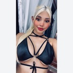 Onlyfans free content valentinalo09 

 profile picture