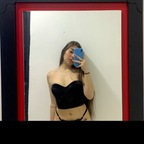 Hot @valentinamunoz leaks Onlyfans videos for free 

 profile picture